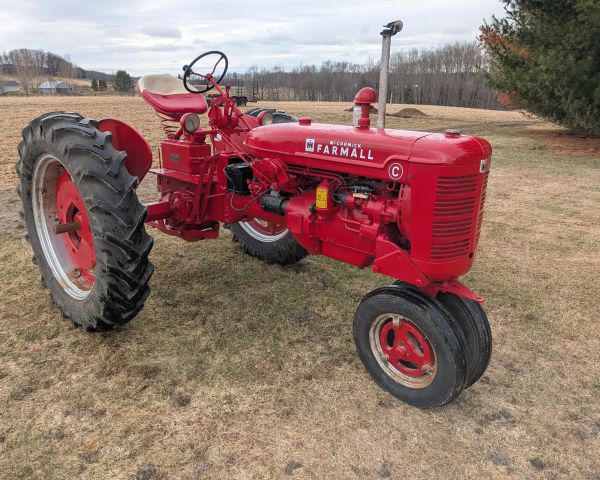 auction image